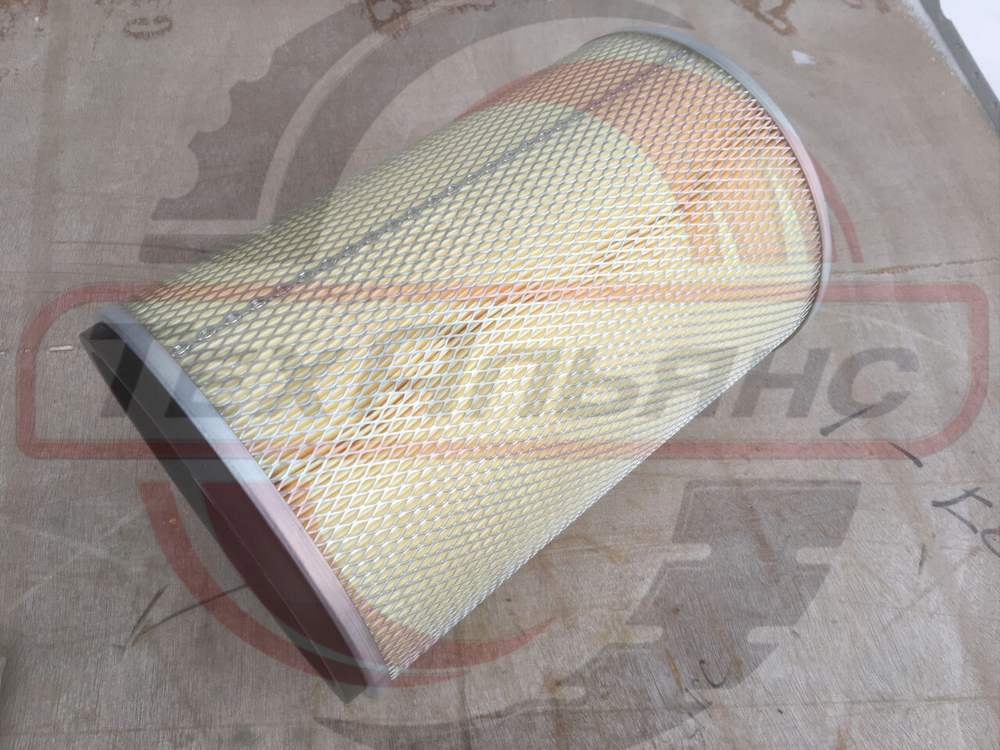 Фильтр воздушный Filtron AM428