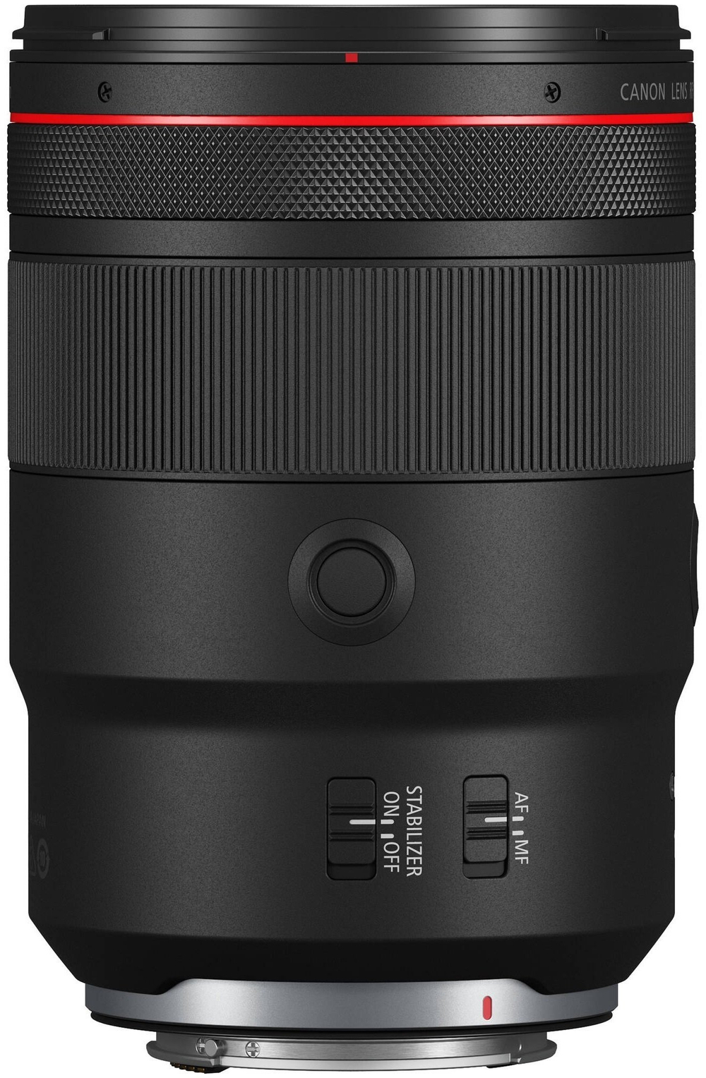Объектив Canon RF 135mm f/1.8 L USM
