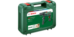 Ударная дрель BOSCH EasyImpact 600 0603133020