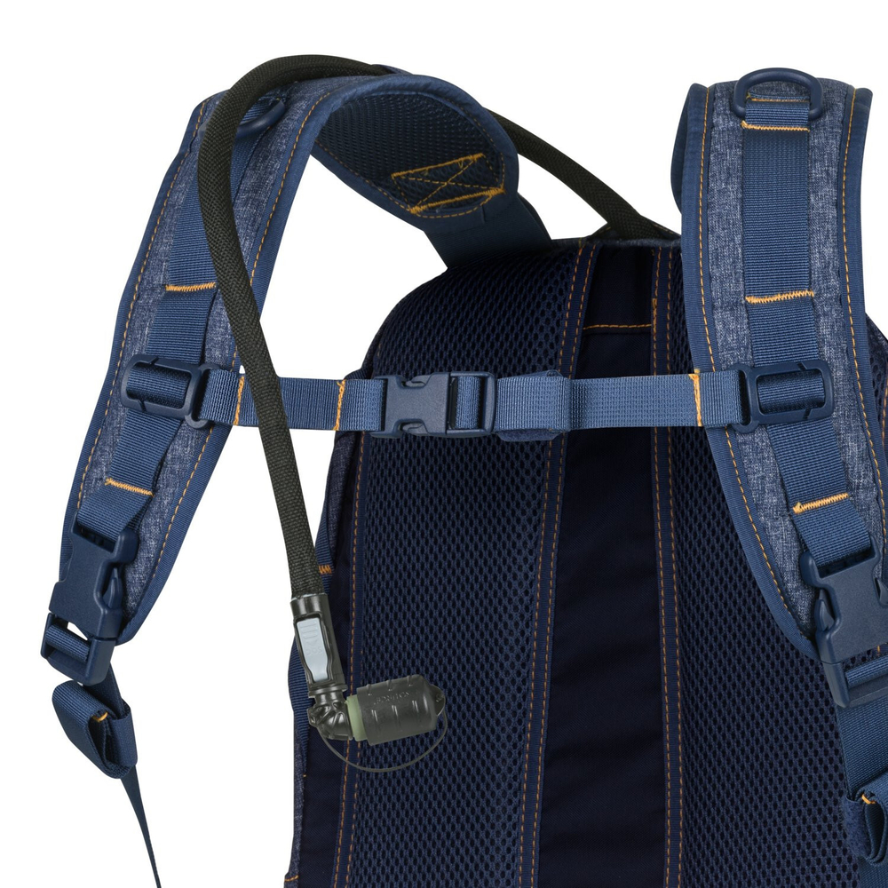 Helikon-Tex EDC Backpack® - 21 l