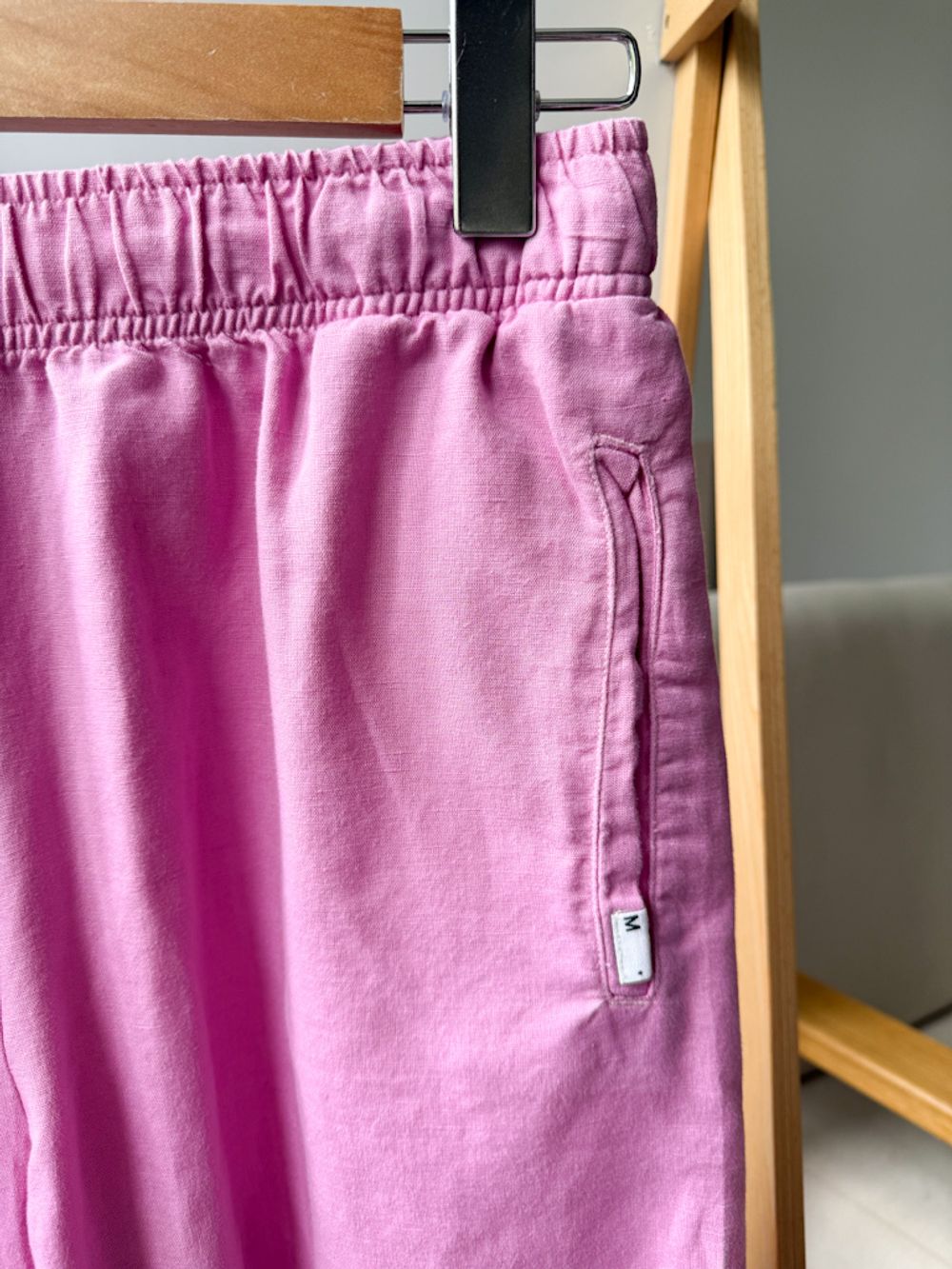 Шорты Molo , 164