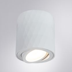 Точечный накладной светильник Arte Lamp