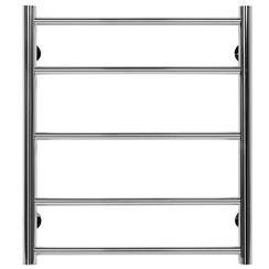 Полотенцесушитель Royal Thermo Классика П5 500х596