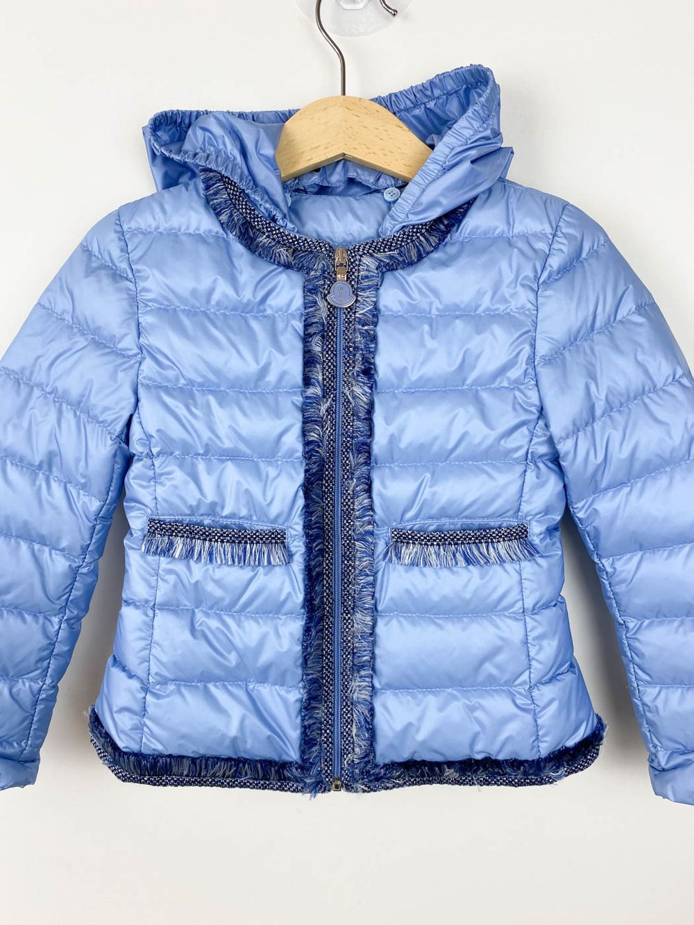 Куртка Moncler