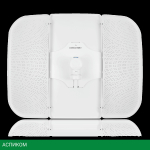 Точка доступа Ubiquiti LBE-5AC-LR