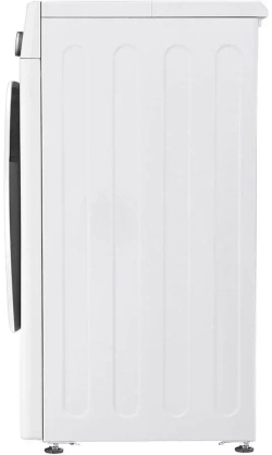Стиральная машина LG F4V5TG0W