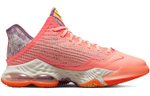 Кроссовки Nike Lebron 19 Low Ep "Hawaii" 19