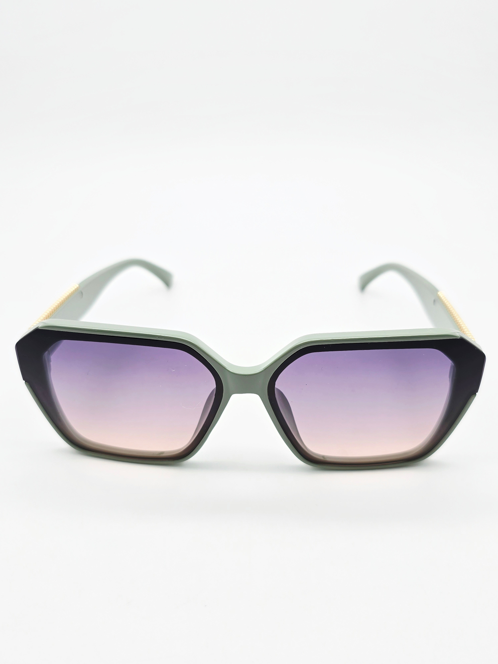 91004204 (8095 C6) Солнцезащитные очки