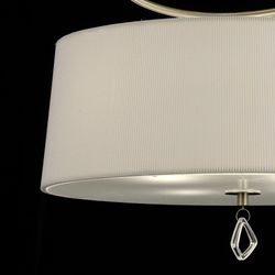 Люстра потолочная MARA 1625