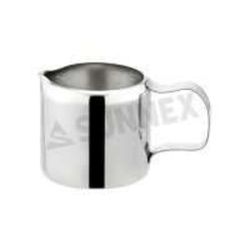 Молочник 140 мл d 5,9 см h5,6 см нерж. P.L. Proff Cuisine