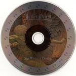 Judas Priest / The Complete Albums Collection (Limited Edition)(19CD)