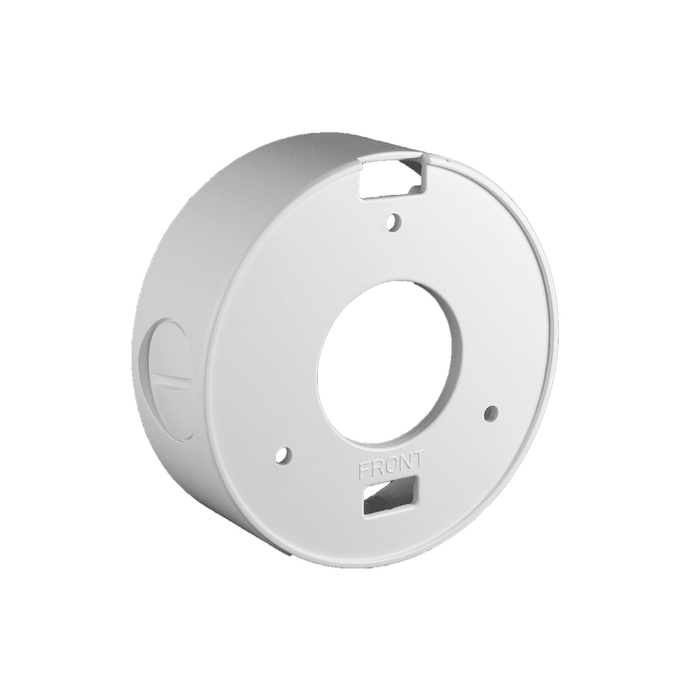 TR-JB301 монтажная коробка Trassir