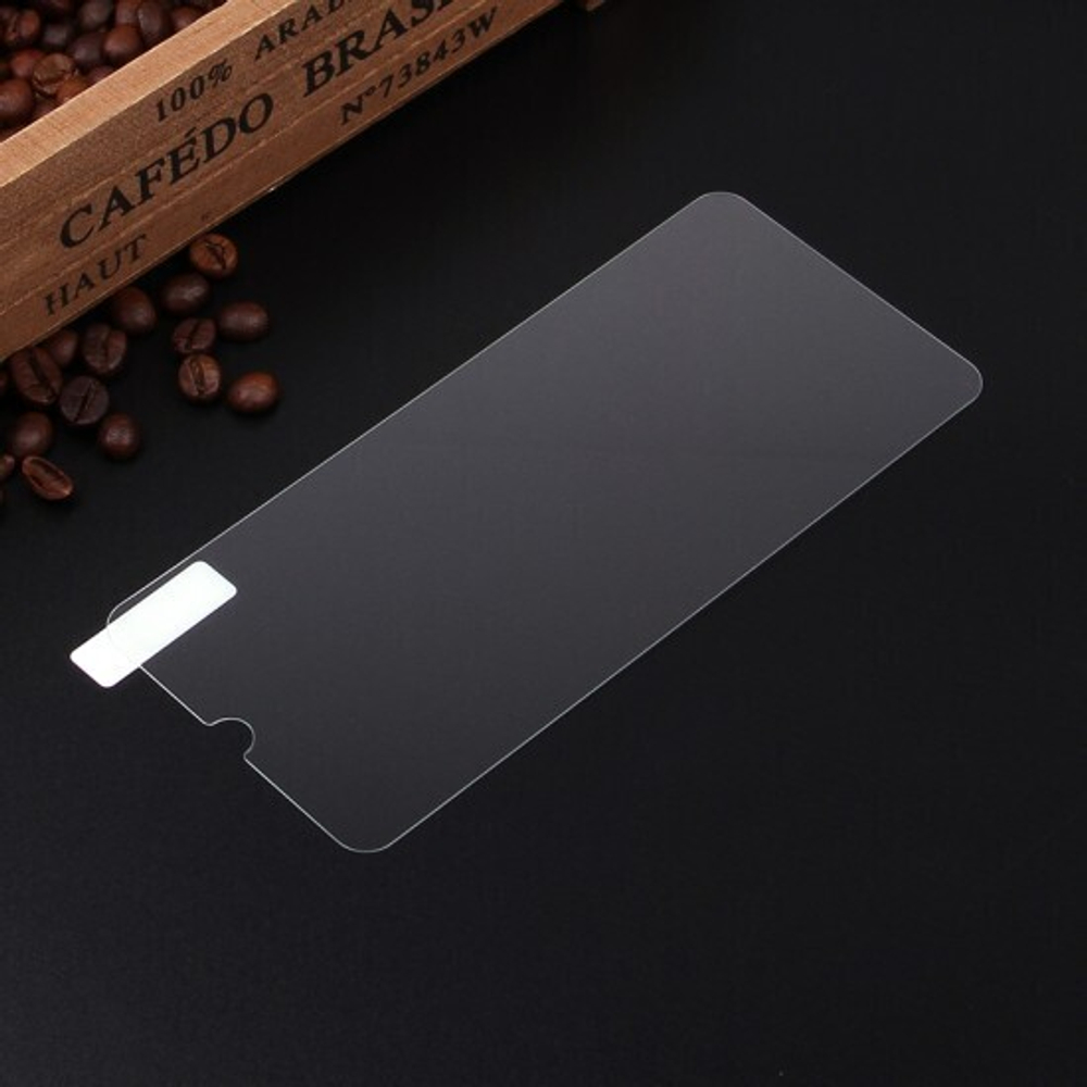 Защитное стекло для Samsung Galaxy A20/A22/A30/M22 0.3 mm, 008323