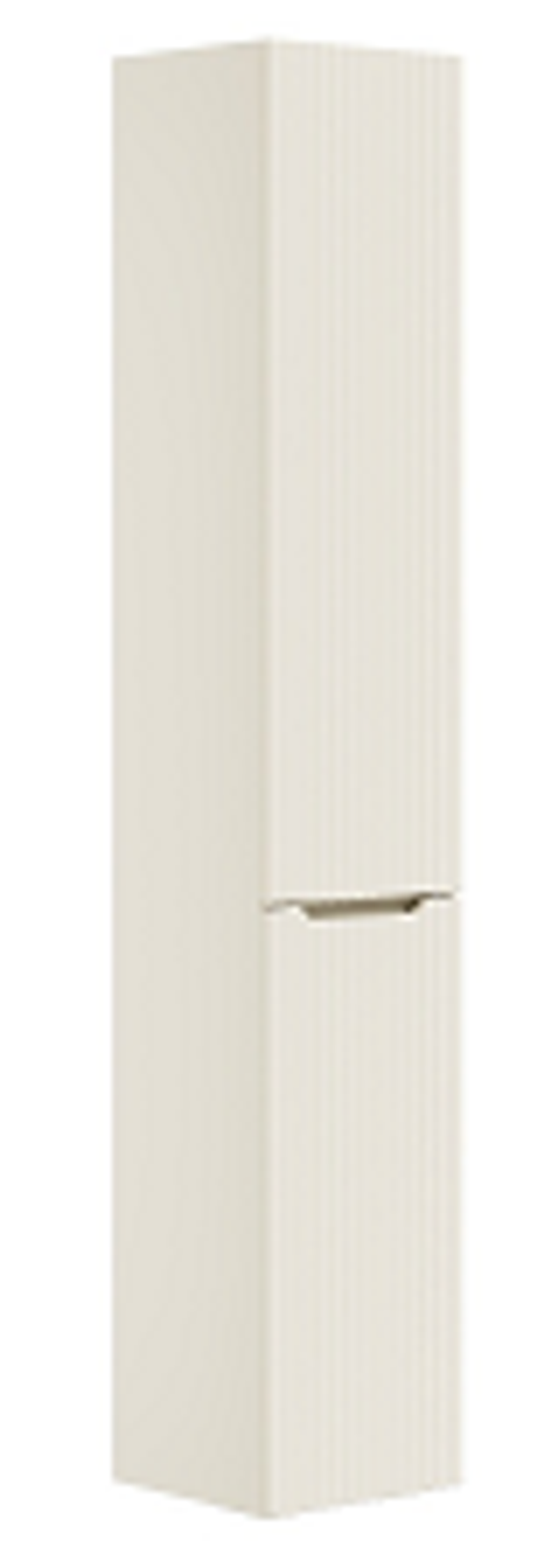 Пенал Фостер 30 беж