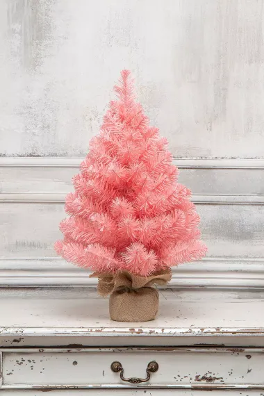 Искусственная елка Фламинго 90 см., мягкая хвоя ПВХ, ЕлкиТорг (60090)