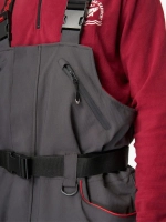 Костюм лодочный  Alaskan Rudder Hunter