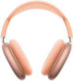 Наушники Airpods Max (2024) Orange