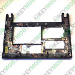 Поддон для ноутбука Acer Aspire One 522