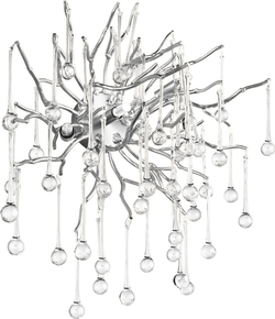 Настенный светильник Loft It Drops 10376W