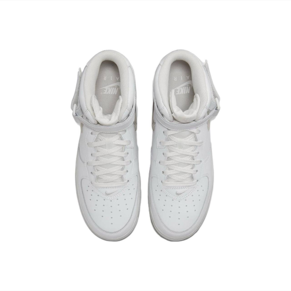 Nike Air Force 1 Mid "Color Of The Month"