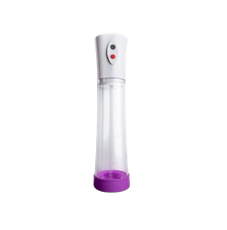 Автоматическая вакуумная помпа для мужчин Penis Pump (автоматическая)