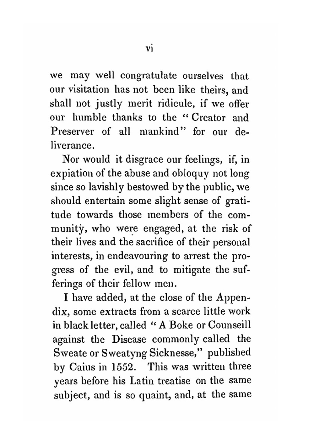 The Epidemics of the Middle Ages. Volume 1-2 | I.F.C. Hecker