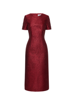 Платье Phoenix