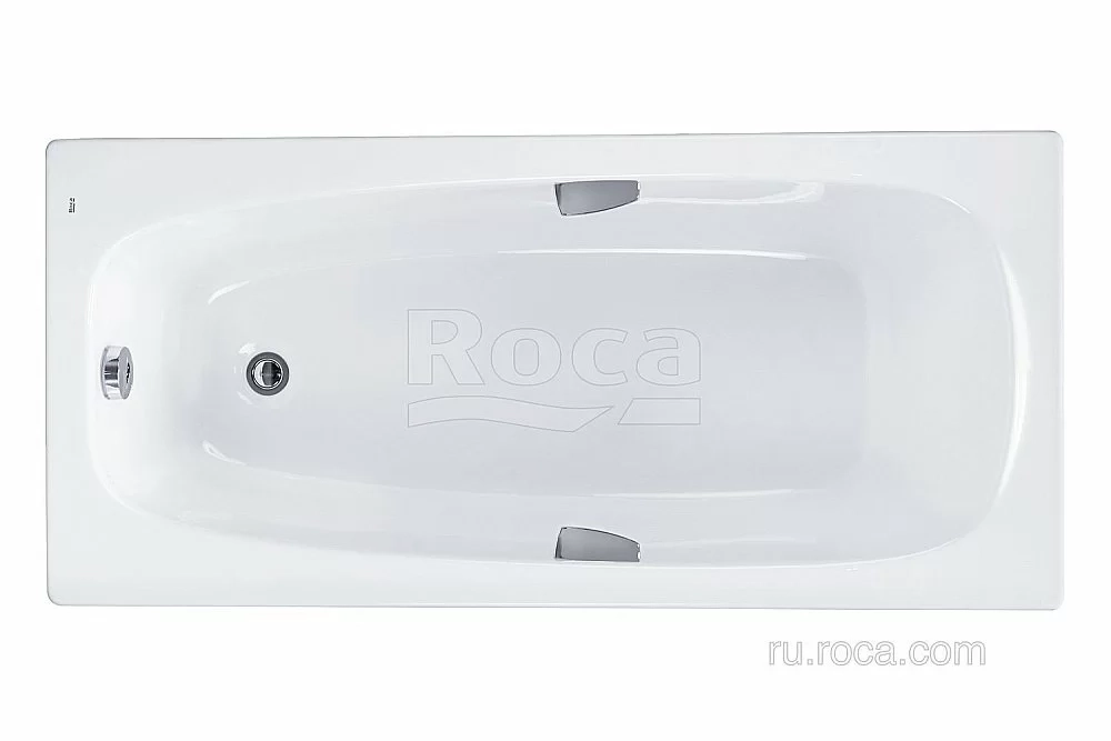 Ванна Roca Sureste ZRU9302778 150х70