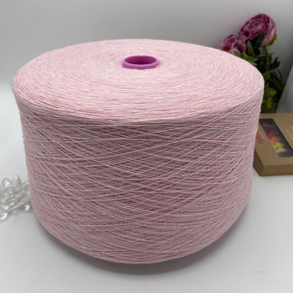 OLIMPIAS 100% ягненок