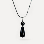 Подвеска Blob ROD