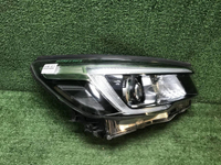 Фара правая Subaru Forester 5 SK (18-21) LED