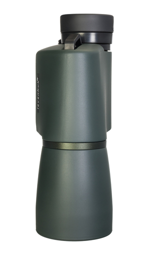 Бинокль Levenhuk New Sherman PRO 16x50