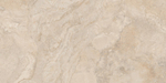 Neodom Marble Venice Crema Polished 60x120