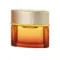 Унисекс парфюм Tous Man Spritz Eau de Toilette 50 мл