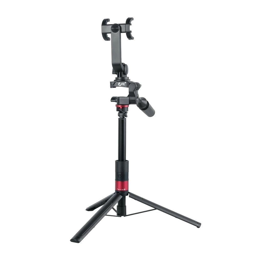 Штатив Falcon Eyes LifePOD DIGI-7