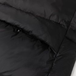 Пуховик YMKASHIX Star