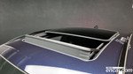 BMW X4 (G02) xDrive20i M Sports X Online Exclusive Editions (10.2021)