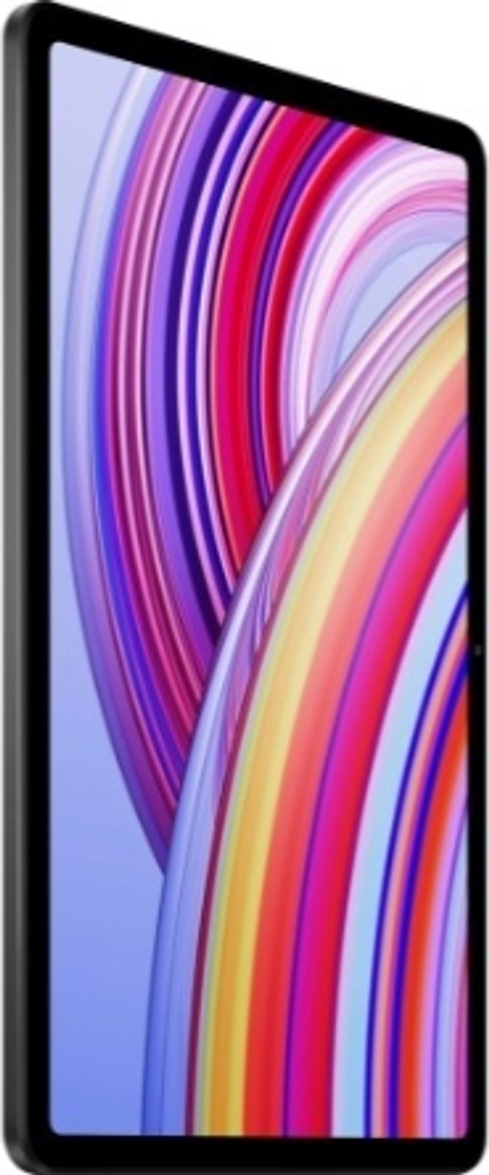 Планшет Xiaomi Redmi Pad Pro 12.1 дюйм 6 Гб/128 Гб серый