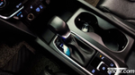 Hyundai Santa Fe TM Бензин 2.0T 2WD (06.2020)