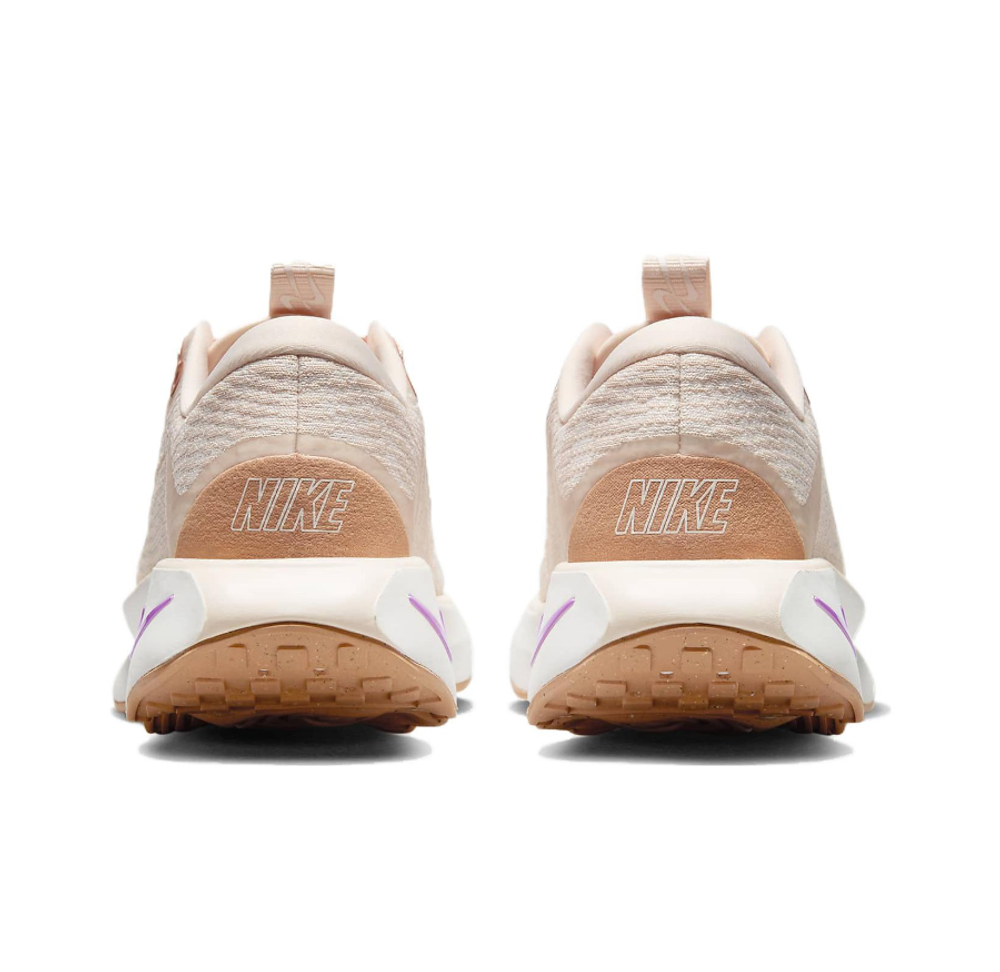 Женские кроссовки Nike Motiva 'Guava Ice' WMNS DV1238-800