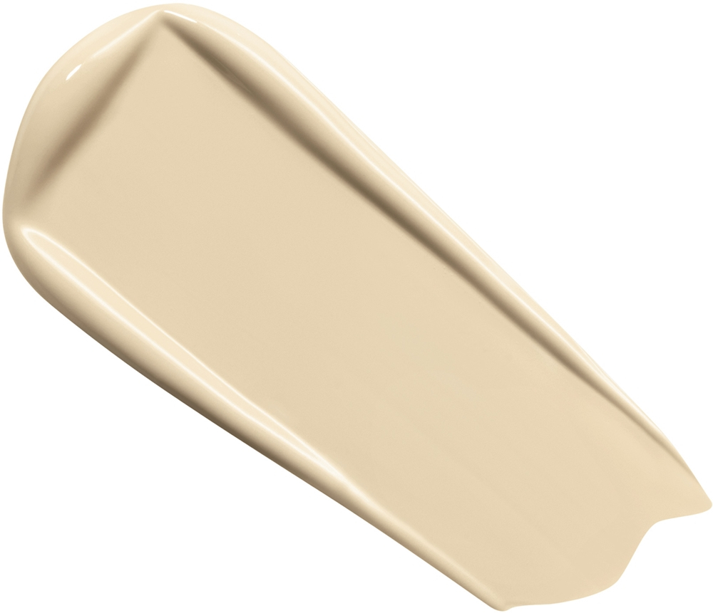 Lancome Teint Idole Ultra Wear 24h - Тональная основа с защитой SPF 35 оттенок 095W, 30 ml