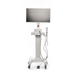 ЛОР-видеосистема Sometech Dr. Camscope DCS-104 T