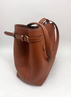 Сумка Celine