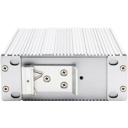 Коммутатор (свитч) Origo OI3106P/60W