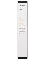 Sungboon Editor Антивозрастной пептидный крем вокруг глаз Silk Peptide Intensive Eye Cream 30 мл