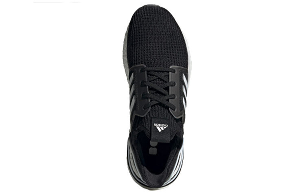 Кроссовки Adidas Ultraboost 19 U