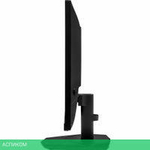 Игровой монитор Acer Nitro KG251QP3biip UM.KX1CD.301