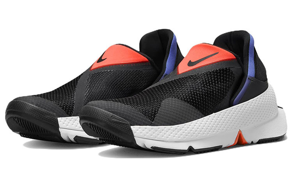 Кроссовки Nike Go Flyease (Женская размерная сетка)