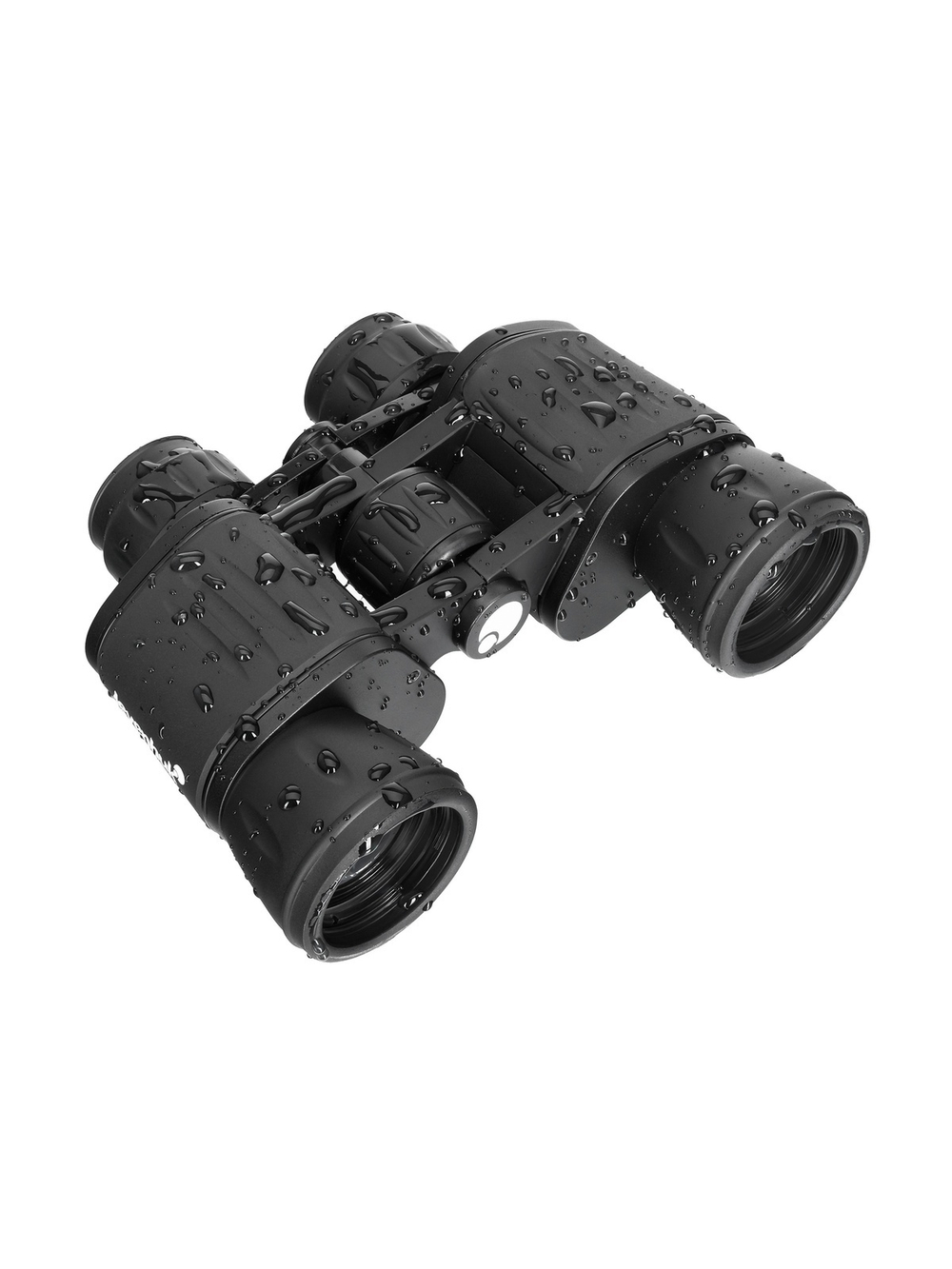 Бинокль Levenhuk New Atom 8x40