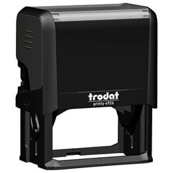 Оснастки для штампов